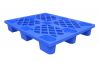 FUREIN Plastic Pallets...