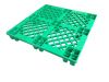 FUREIN Plastic Pallets...