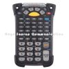 Symbol MC9000, MC9090,...