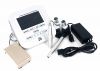 Popular Digital Semi Permanent MakeupCosmetic Tattoo Machine with NC Needles