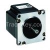 Closed loop Stepper Mo...