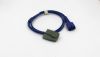 DS-100A SpO2 Sensor Fo...