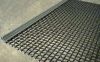 anping high quality  vibrating  screen  mesh