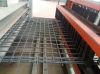 iron  wire mesh for quarry stone