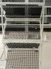 anping super durable filter crimped wire mesh manufacturer