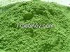 Barley Grass Powder(or...