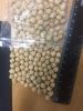 chickpeas calibre 7/8+