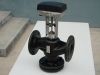 Valve