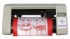 Cutting Plotter /Craft...