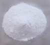 Aluminum Diethyl Phosphinate (ADP)