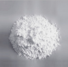 flame retardant Melamine Cyanurate (MC15)