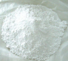 Melamine Polyphosphate (mpp)