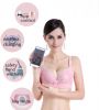 Hotsale breast care Bl...