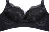 Hotsale breast care Bl...