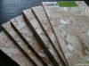 OSB-2.OSB-3