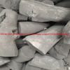 Hardwood Charcoal