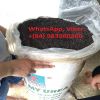 High Quality Black Pepper