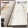 38mm Pine phenolic LVL...