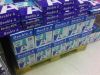 Cheap  copy Paper 80/7...