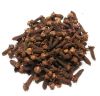 Quality Cloves for Sale