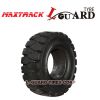  forklift solid tyre 1...