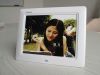 8inch digital photo fr...