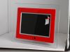 7inch digital photo fr...