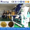 Automatic bone meal  prodution line