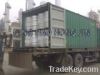 Propylene Glycol(PG)