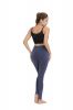 custom women gym leggings compression fitness tight yoga pants wholesale yoga clothing