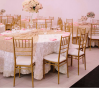 l Wedding Tiffany Chiavari Chair