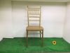 l Wedding Tiffany Chiavari Chair