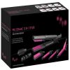 Catropak Ultimate Hair Dryer/Hairpin/Dyson Supersonic dryer/Hair saloon Use