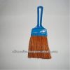 Mini Brush / Coir Fiber