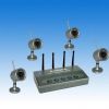 wireless kit(W801J4)
