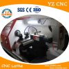 low cost mini cnc lathe machine CK0632