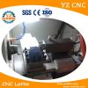 low cost mini cnc lathe machine CK0632