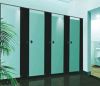 Toilet cubicle partition / Accessories Door hinge/door stoper/ handle