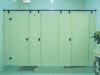 Toilet cubicle partition / Accessories Door hinge/door stoper/ handle