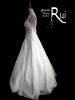 Bridal Dress