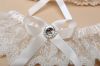 Wedding Garters