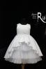 flower girl dress, par...