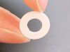 Micro Ceramic Washers