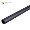 Yagene Manufacture Wholesale PE100 Material DN20 to DN630 Water Supply and Irrigation HDPE Pipes