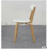 China Factory White Co...