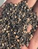 Skid Resistant Surfacing Calcined Bauxite