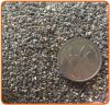 Skid Resistant Surfacing Calcined Bauxite