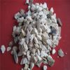 China Refractory Grade Calcined Bauxite Powder Price Rotary Kiln