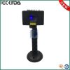 OPTLaser Remote Contro...