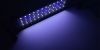 Stent expansion design Dimmable LED Aquarium Light For Fish Tank